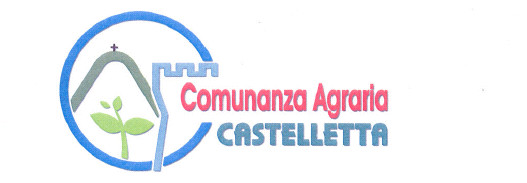 Comunanza Agraria di Castelletta