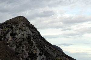 Monte Rovellone
