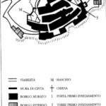 20190708 - Mappa Castelletta