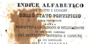 20190708_Indice_alfabetico_di_tutti_i_luoghi_dello_Stato_Pontificio